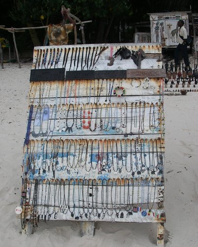 beads-mombasa-beach