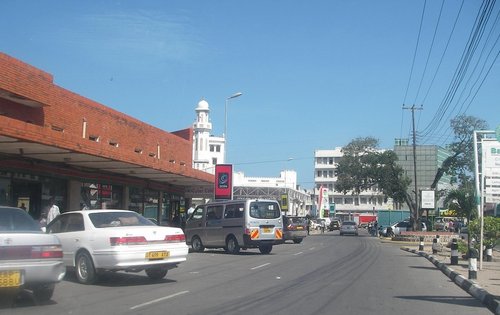blue-room-mombasa-centre