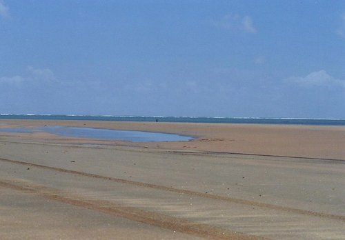 deserted-stretch-beach