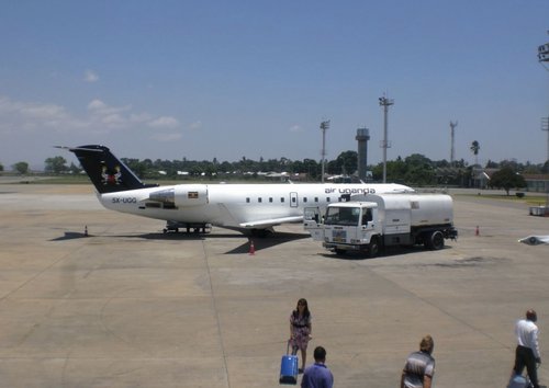 mombasa-airport-air-uganda
