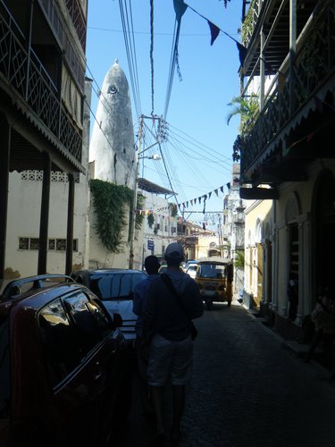 mombasa-old-town