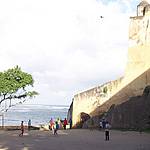 Fort-Jesus-mombasa