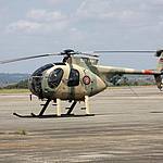 army-helicopter-mombasa-airport-Defender-537