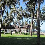 beach-resort-mombasa