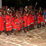 entertainment-of-masai-men